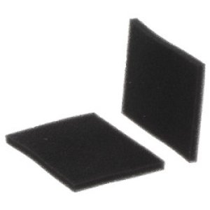 Воздушный фильтр HIFI Filter SA 22435