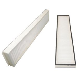 Воздушный фильтр HIFI Filter SA 190325