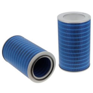 Воздушный фильтр HIFI Filter SA 18241