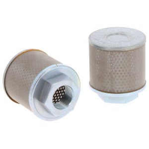 Гидравлический фильтр HIFI Filter SH 77290