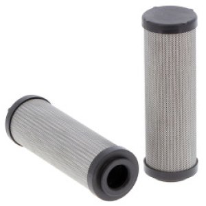 Гидравлический фильтр HIFI Filter SH 93438
