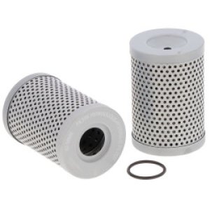 Гидравлический фильтр HIFI Filter SH 85044