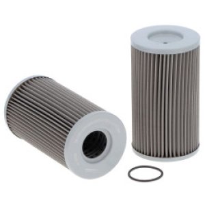 Гидравлический фильтр HIFI Filter SH 85028