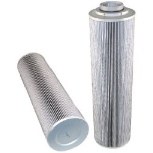 Гидравлический фильтр HIFI Filter SH 60644