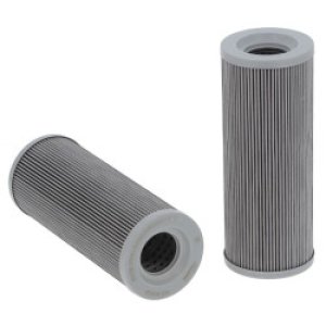 Гидравлический фильтр HIFI Filter SH 60629