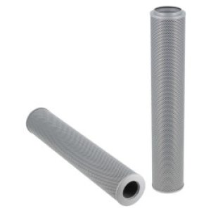 Гидравлический фильтр HIFI Filter SH 60852