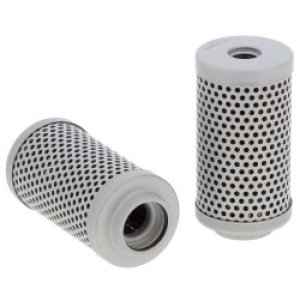 Гидравлический фильтр HIFI Filter SH 60899