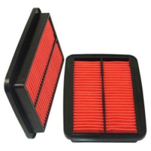 Воздушный фильтр Champion CAF 2621