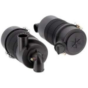 Воздушный фильтр Briggs & Stratton 809218 B