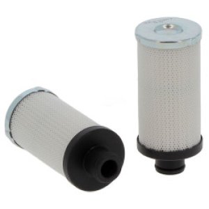 Гидравлический фильтр PALL HCG 200 FCS 4Z