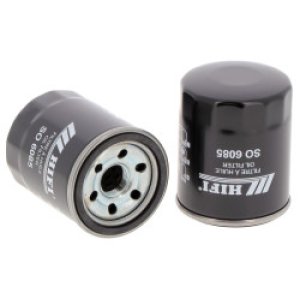 Масляный фильтр GUD Z 226