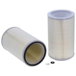 Воздушный фильтр Donaldson P 50-0945