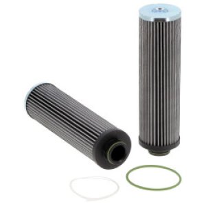 Гидравлический фильтр HIFI Filter SH 51277 V