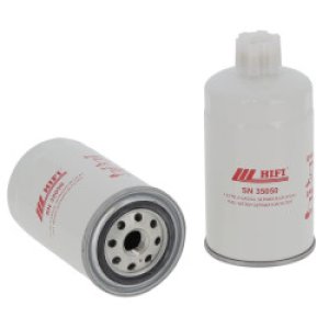 Фильтр сепаратор Yuchai R7002-1105350