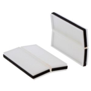 Воздушный фильтр HIFI Filter SC 60198