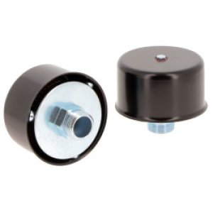 Фильтр сапуна UFI Filters CBB 31 B 08 CD