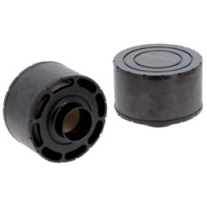 Воздушный фильтр Donaldson C 08-5003.