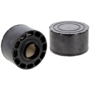 Воздушный фильтр SF-FILTER SL 12926