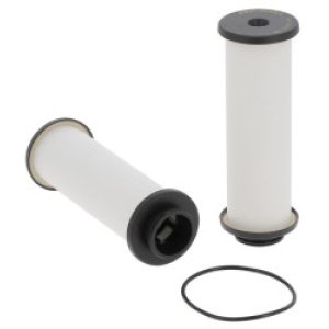 Фильтр сапуна HIFI Filter SAO 5479