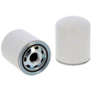 Гидравлический фильтр Knecht Mahle PX33-13-2-MIC25