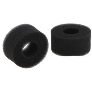 Воздушный фильтр HIFI Filter SA 120023