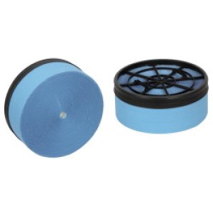 Воздушный фильтр Donaldson P 04-0366