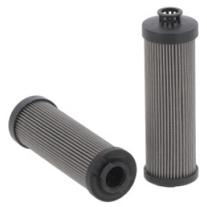 Гидравлический фильтр HYDAC 0110 R 050WHC/-V