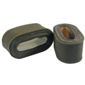 Воздушный фильтр HIFI Filter SA 6073