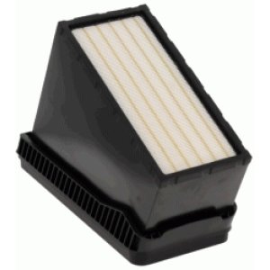 Воздушный фильтр SF-FILTER SL 82519