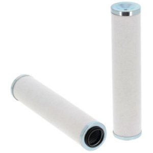 Фильтр сепаратор MANN-FILTER 4900152110