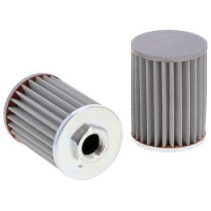 Гидравлический фильтр IKRON HF41030122ASMI250GFA01