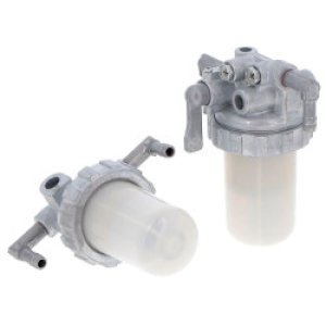 Топливный фильтр Yanmar 129335-55700