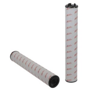 Гидравлический фильтр HYDAC 2600 R 005BNHCV