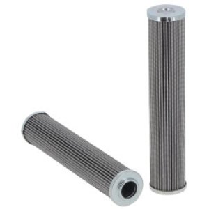 Гидравлический фильтр HIFI Filter SH 630295