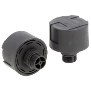 Фильтр сапуна KENTEK BK27067