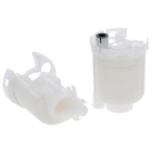 Топливный фильтр ALCO Filters FF-039