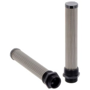 Гидравлический фильтр HIFI Filter SH 77937