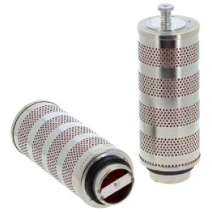 Гидравлический фильтр IMPREFIL IH 1011