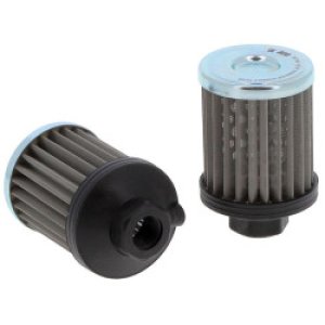 Гидравлический фильтр IKRON HHB04130