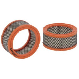 Воздушный фильтр WIX Filters 49227