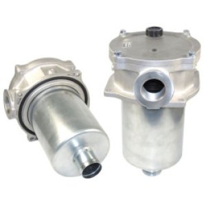 Гидравлический фильтр UFI Filters FRA 53-B-16-N-FC-W