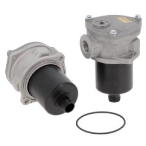 Гидравлический фильтр UFI Filters FRA 31B06BNCDW