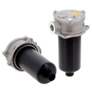 Гидравлический фильтр UFI Filters FRA 41-B-08-B-N-CC-W