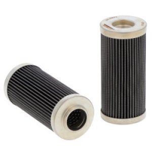 Гидравлический фильтр MP Filtri CU 110-2M25AN