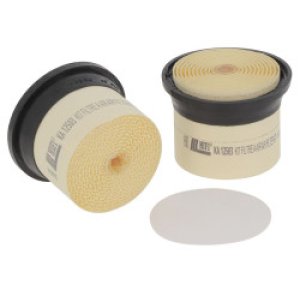 Воздушный фильтр HIFI Filter KA 12503