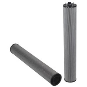 Гидравлический фильтр HYDAC 2600 R 010BN4AM/-KB