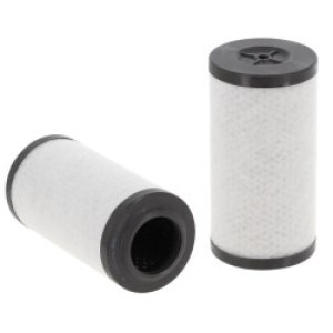 Фильтр сепаратор HIFI Filter OA 1276