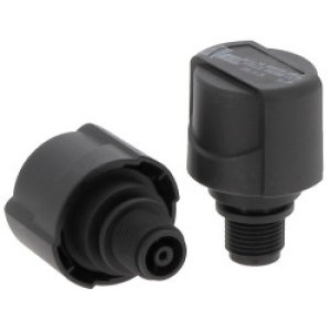 Фильтр сапуна HYDAC 1290098