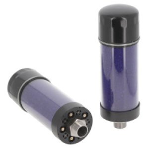 Фильтр сапуна SF-FILTER SDB 122/2