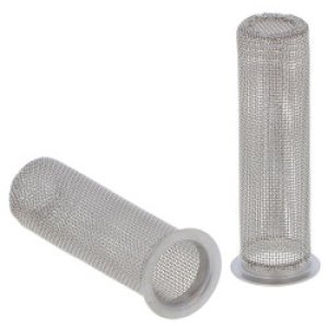 Гидравлический фильтр HIFI Filter SH 70351